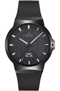 Picture: JUNGHANS 18/1000.00