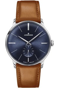 Picture: JUNGHANS 27/3504.00