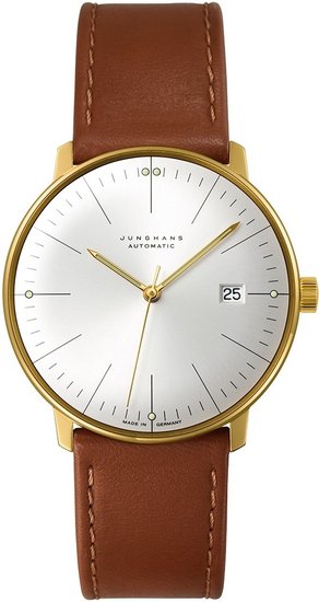 Hodinky JUNGHANS 27/7002.02