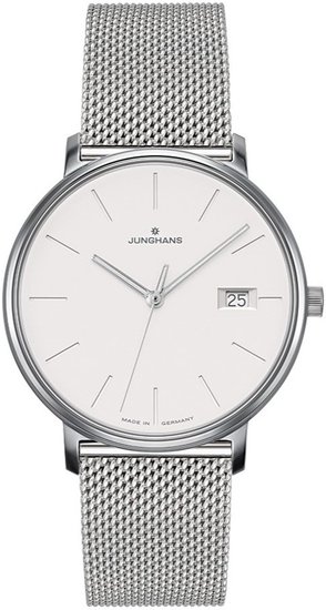 Hodinky JUNGHANS 47/4851.44