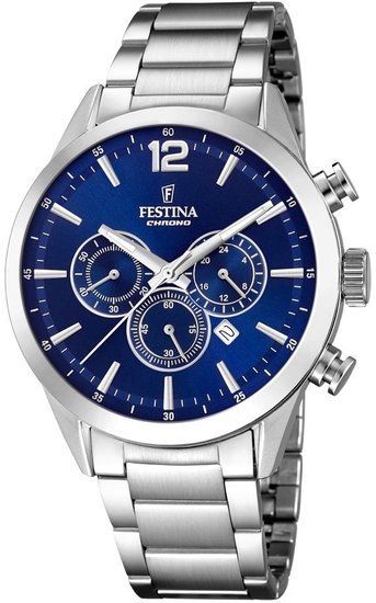 Hodinky FESTINA 20343/7