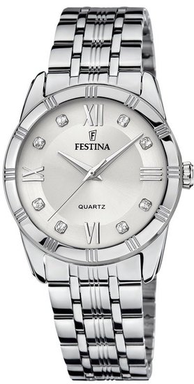 Hodinky FESTINA 16940/A