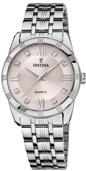 Hodinky FESTINA 16940/C