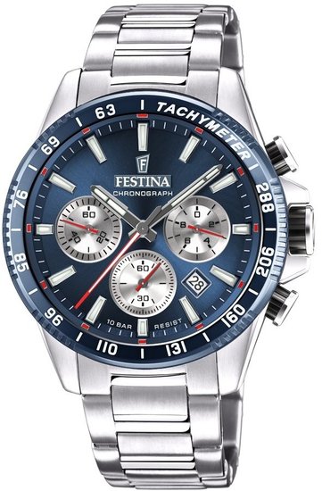 Hodinky FESTINA 20560/2