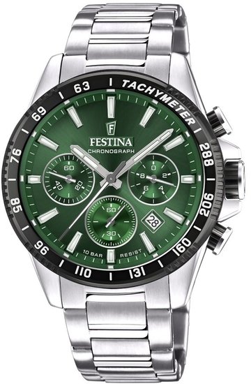 Hodinky FESTINA 20560/4