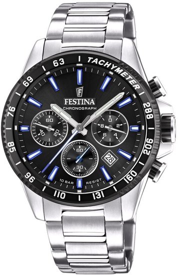 Hodinky FESTINA 20560/5