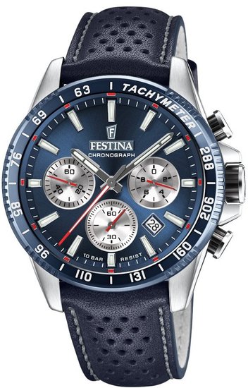 Hodinky FESTINA 20561/2