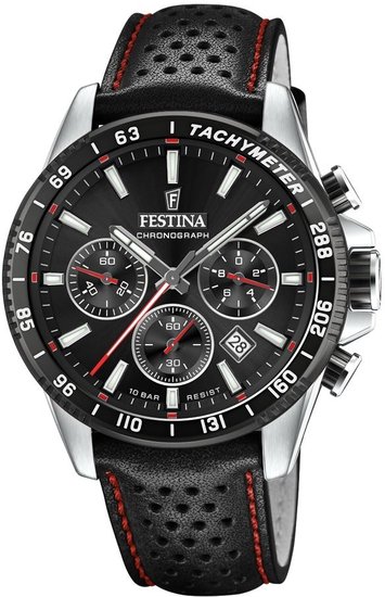 Hodinky FESTINA 20561/4