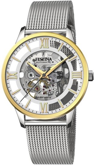 Hodinky FESTINA 20537/1