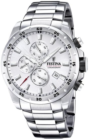 Hodinky FESTINA 20463/1