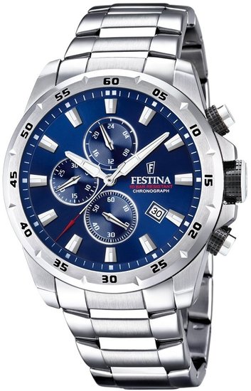 Hodinky FESTINA 20463/2