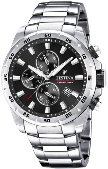 Hodinky FESTINA 20463/4