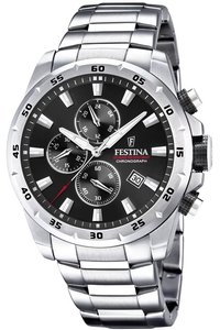 Picture: FESTINA 20463/4