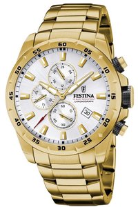 Picture: FESTINA 20541/1