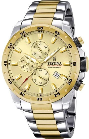 Hodinky FESTINA 20562/1