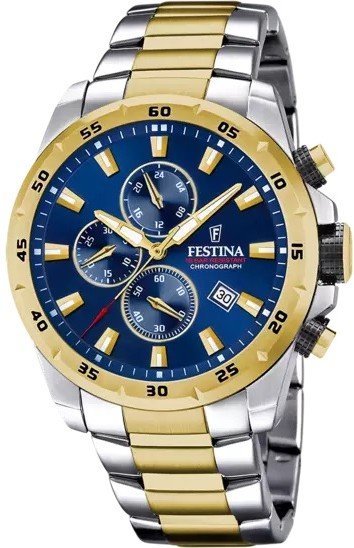 Hodinky FESTINA 20562/2