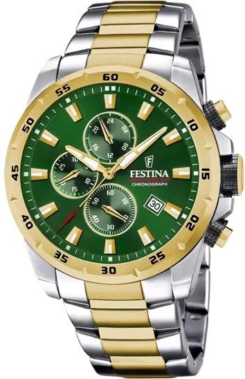 Hodinky FESTINA 20562/3