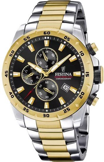 Hodinky FESTINA 20562/4