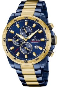 Picture: FESTINA 20564/1