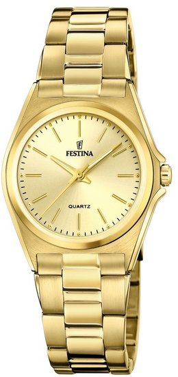 Hodinky FESTINA 20557/3