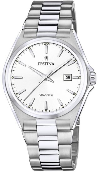 Hodinky FESTINA 20552/2