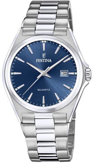 Hodinky FESTINA 20552/3