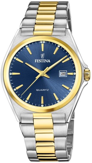 Hodinky FESTINA 20554/4