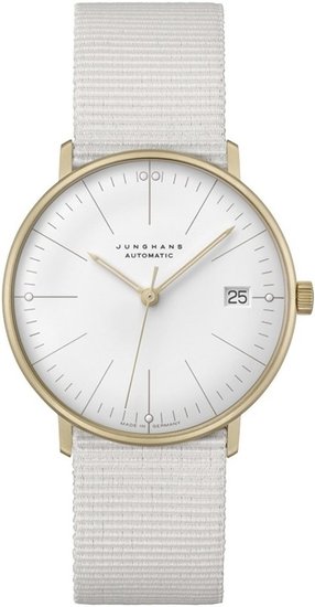 Hodinky JUNGHANS 27/7006.02