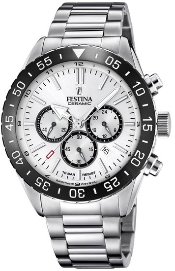 Hodinky FESTINA 20575/1