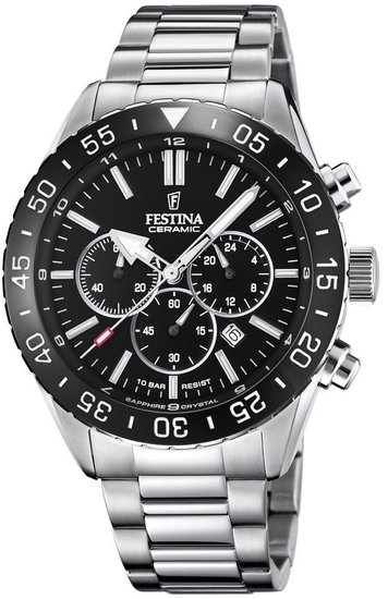 Hodinky FESTINA 20575/3