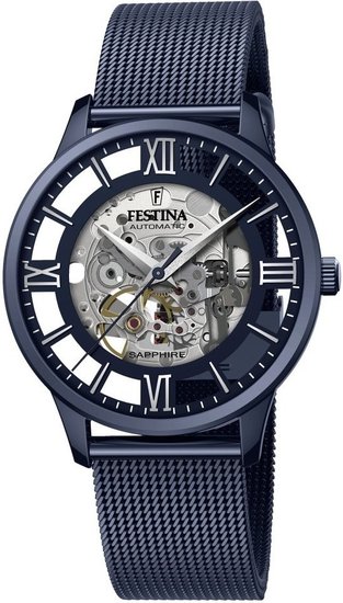 Hodinky FESTINA 20574/1